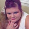 shy_gurl_11