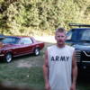 rgreat20's photo