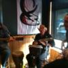 EVDrummer