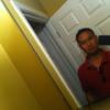 AnythingForATry