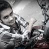 adnan_364