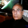 victor50's photo