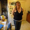 Melodee09