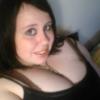 jo_527