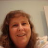 junebug19692012