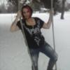 HollyC24