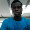 bigman12