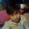bikash2013gogoi's photo