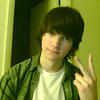 justsomekid's photo