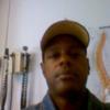 dfranklin1367