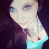 tattooedmomma24