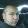 Cully1980's photo