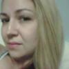 ladykay87