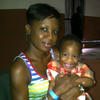 tctami_13hotmail