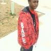 MIQUAN's photo