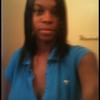 sweetnloved