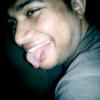 fbirahuldev's photo