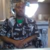 uptoit's photo