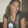 neicey1105