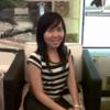 Tieneke's photo