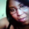 CRAZYBEAUTIFUL28