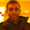 chavezli's photo