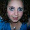Mandykizzezxxoo