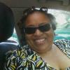 sassyred62