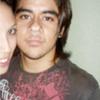 MarioA's photo