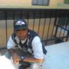 baltimore420