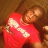 willdabeastt