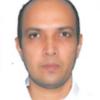 vinay7000