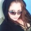 RealLady10