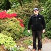 hewson's photo