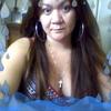 asian80's photo