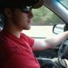 chriscaress