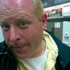 lynden242003