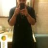 Eddie3675