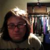 cmosswoman