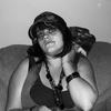 crazybella