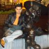 msmrizwan's photo