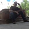 freeflowmike