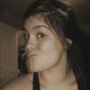 uofocollegegirl