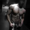 Alex2353