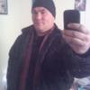 sirworksalot33