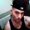 ItAlIaNsFyNeSt85