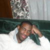 Ballaboy