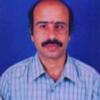 naresh2012