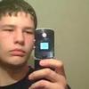 sterling420's photo