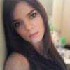 Nicole_55